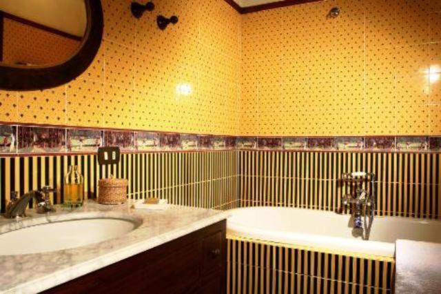 Terre Di Nano Villa Monticchiello Ngoại thất bức ảnh
